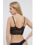 Stella McCartney Lingerie Podprsenka - Pepit.sk