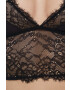 Stella McCartney Lingerie Podprsenka - Pepit.sk