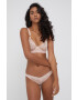 Stella McCartney Lingerie Podprsenka - Pepit.sk