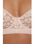 Stella McCartney Lingerie Podprsenka - Pepit.sk