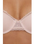 Stella McCartney Lingerie Podprsenka - Pepit.sk