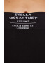 Stella McCartney Lingerie Šortky - Pepit.sk