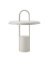 Stelton Led lampa Pier - Pepit.sk