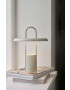 Stelton Led lampa Pier - Pepit.sk