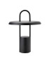 Stelton Led lampa Pier - Pepit.sk