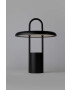 Stelton Led lampa Pier - Pepit.sk