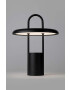 Stelton Led lampa Pier - Pepit.sk