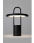 Stelton Led lampa Pier - Pepit.sk