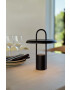 Stelton Led lampa Pier - Pepit.sk