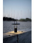 Stelton Led lampa Pier - Pepit.sk