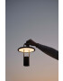 Stelton Led lampa Pier - Pepit.sk