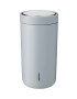 Stelton Termo hrnček To Go Click 200 ml - Pepit.sk