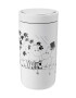 Stelton Termo hrnček x Muminki 200 ml - Pepit.sk