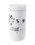 Stelton Termo hrnček x Muminki 400 ml - Pepit.sk