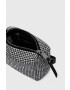 Steve Madden Kabelka Bnoble-C - Pepit.sk