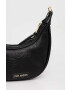 Steve Madden Kabelka Bperth-E čierna farba SM13001090 - Pepit.sk