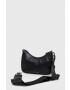 Steve Madden Kabelka Btwistie - Pepit.sk