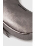 Steve Madden Kabelka Bvesna strieborná farba SM13001254 - Pepit.sk