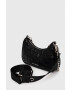 Steve Madden Kabelka Bvital-G - Pepit.sk