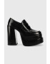 Steve Madden Lodičky Catelyn - Pepit.sk