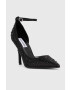 Steve Madden Lodičky Fresco-S - Pepit.sk