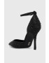 Steve Madden Lodičky Fresco-S - Pepit.sk