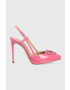 Steve Madden Lodičky Kind-Heart - Pepit.sk