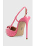 Steve Madden Lodičky Kind-Heart - Pepit.sk