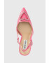 Steve Madden Lodičky Kind-Heart - Pepit.sk