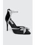 Steve Madden Lodičky Live up - Pepit.sk