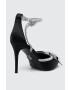 Steve Madden Lodičky Live up - Pepit.sk