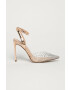 Steve Madden Lodičky Revert Pump - Pepit.sk