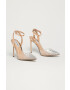 Steve Madden Lodičky Revert Pump - Pepit.sk