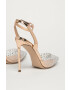 Steve Madden Lodičky Revert Pump - Pepit.sk