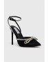 Steve Madden Lodičky Viable - Pepit.sk