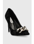 Steve Madden Lodičky Vitality - Pepit.sk