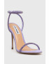 Steve Madden Sandále Breslin fialová farba SM11001738 - Pepit.sk