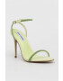 Steve Madden Sandále Breslin zelená farba SM11001738 - Pepit.sk