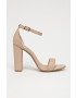 Steve Madden Sandále Carrson - Pepit.sk