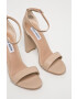 Steve Madden Sandále Carrson - Pepit.sk