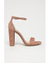 Steve Madden Sandále Carrson - Pepit.sk