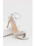 Steve Madden Sandále Entice-R - Pepit.sk