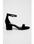 Steve Madden Sandále Irenee - Pepit.sk