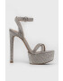 Steve Madden Sandále Marciana-r - Pepit.sk