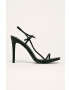 Steve Madden Sandále Oaklyn - Pepit.sk