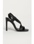 Steve Madden Sandále Sizzlin - Pepit.sk