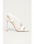 Steve Madden Sandále Sizzlin - Pepit.sk