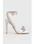 Steve Madden Sandále Unleash biela farba SM11002333 - Pepit.sk