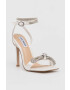 Steve Madden Sandále Unleash biela farba SM11002333 - Pepit.sk