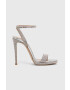 Steve Madden Sandále Wordly-R - Pepit.sk